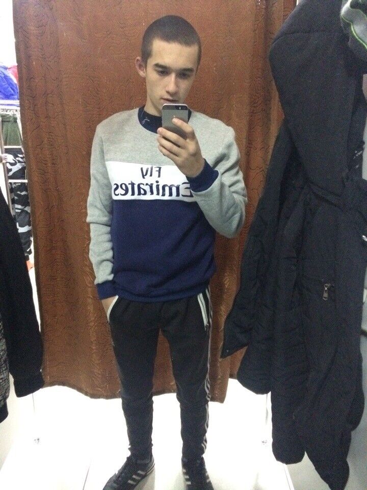 ���������� �������, ���� ������� ��������, 26 ���, ������������ ��� ������, ����� � ���������, c�������� ���������, ���������