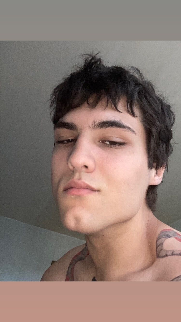  28909159  , 23 ,    --