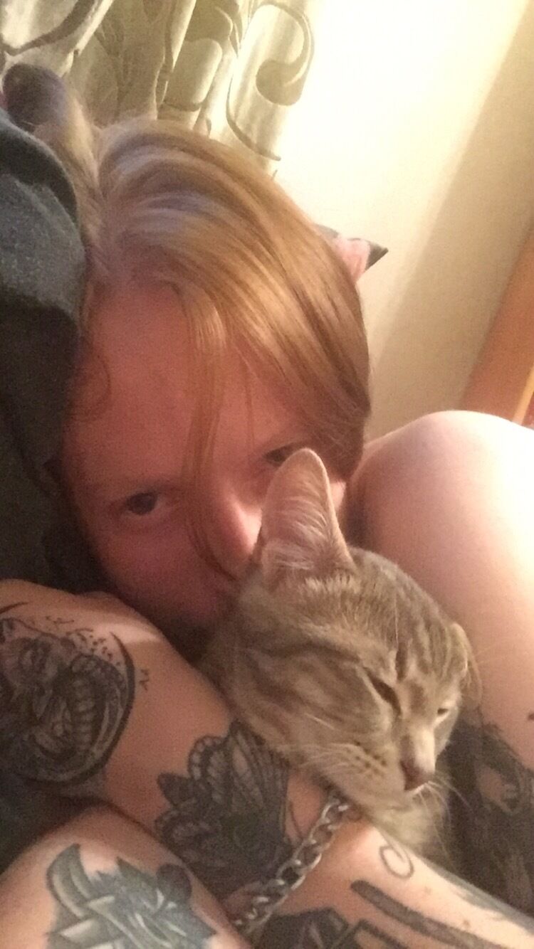 ���������� �����-���������, ���� ������� ��������, 26 ���, ������������ ��� ������, ����� � ���������, c�������� ���������, ���������