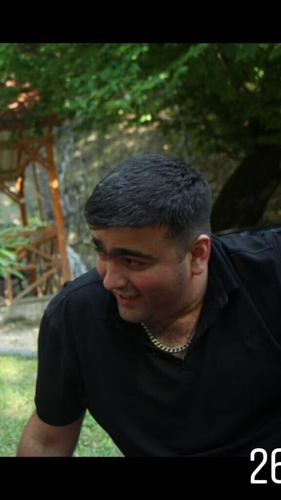 ���������� ������, ���� ������� �����, 40 ���, ������������ ��� ������, ����� � ���������