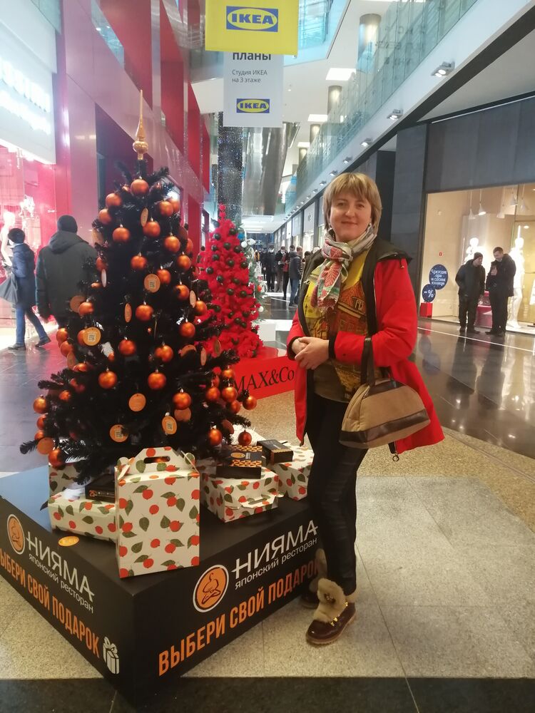 ���� 24773899 ������� ��������, 48 ���, ���� ���������� � ������