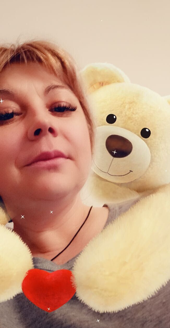 ���� 56061899 ������� �������, 43 ����, ���� ���������� � �����������