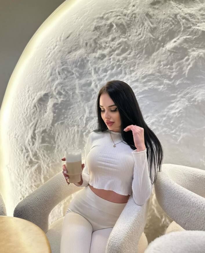 ���� 40248829 ������� �������, 25 ���, ���� ���������� � �����-����������