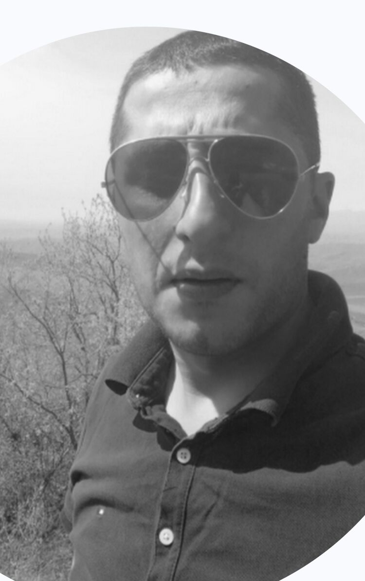 ���������� �����, ���� ������� �����, 36 ���, ������������ ��� ������, ����� � ���������