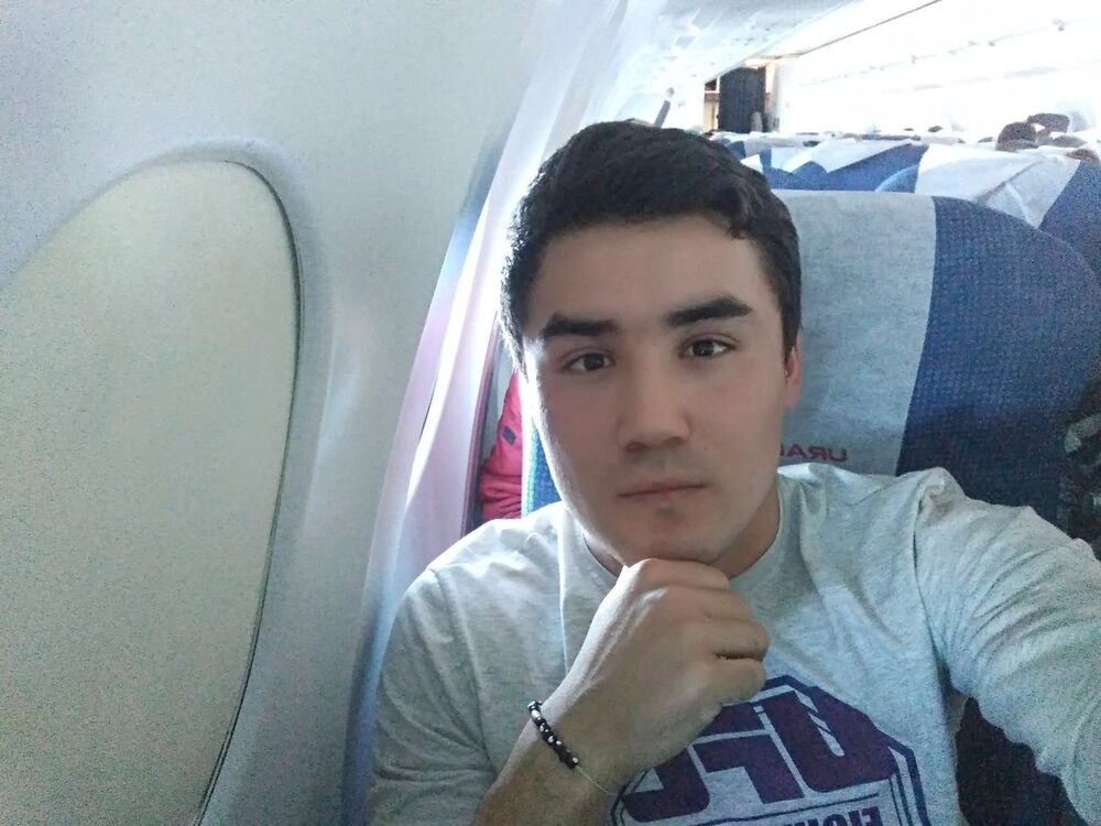  ,   Fed, 30 ,   ,   , c 