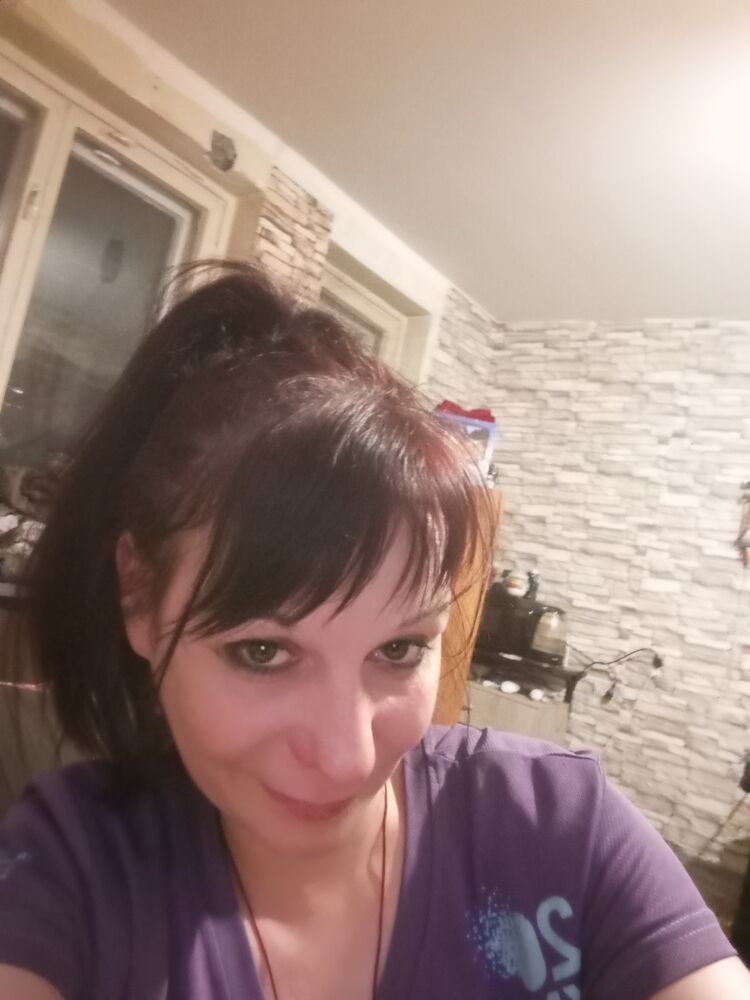  54393519  , 34 ,    -