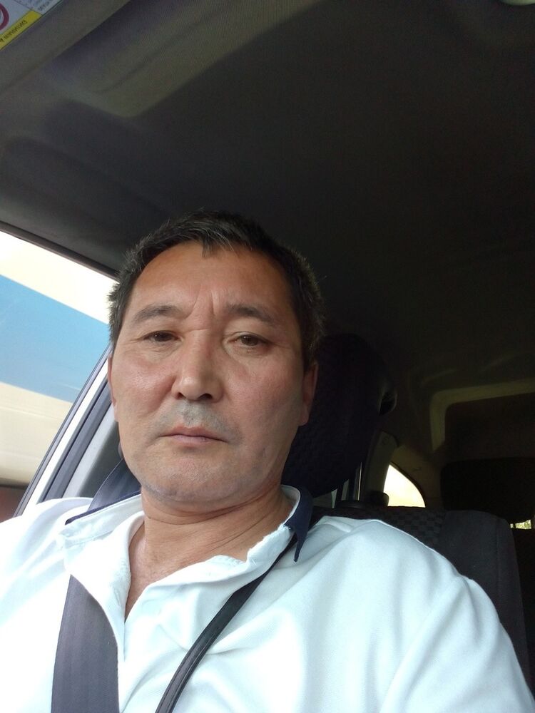  ,   Jenis, 56 ,     , c 