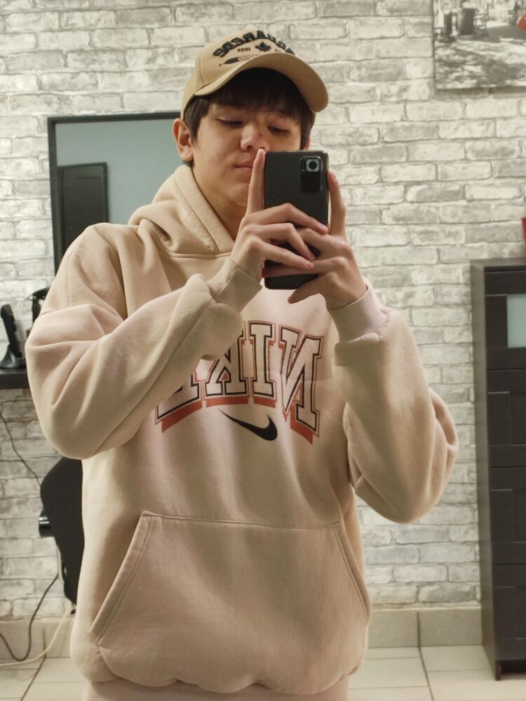 ���� 35370609 ����� ����, 20 ���, ���� ���������� � ������