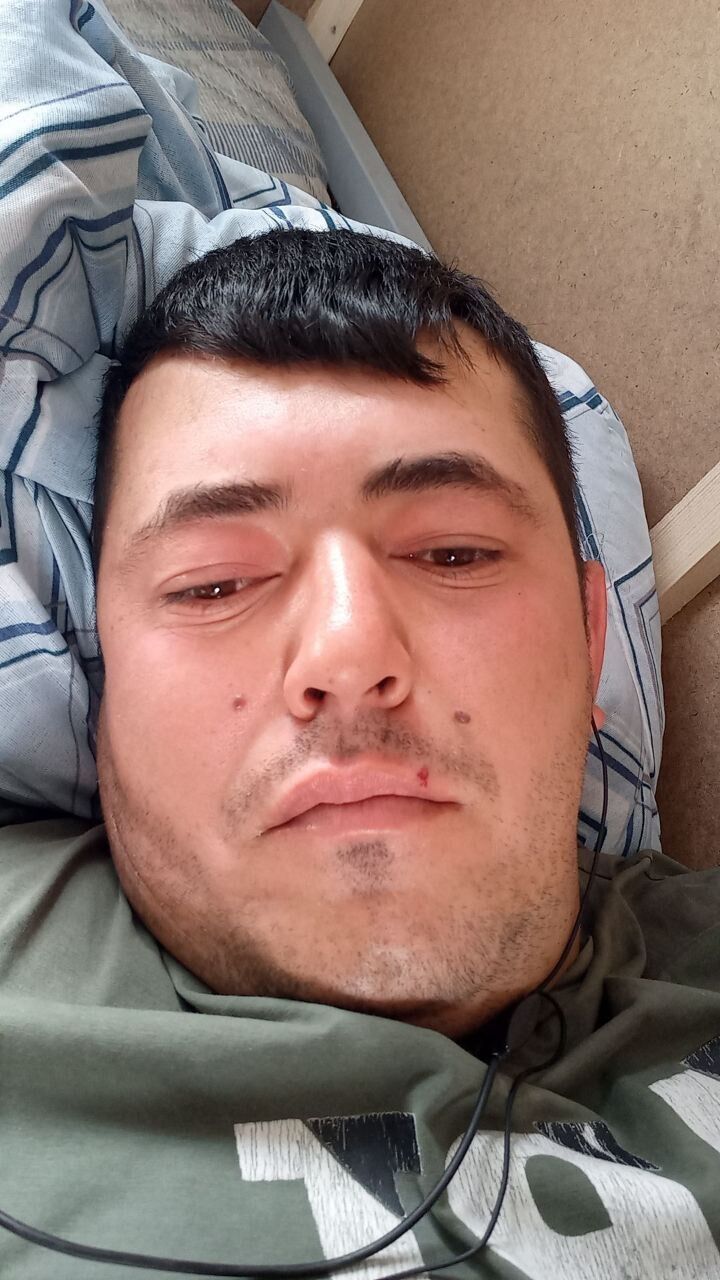 ���� 44451259 ������� �������, 33 ����, ���� ���������� � �����-����������