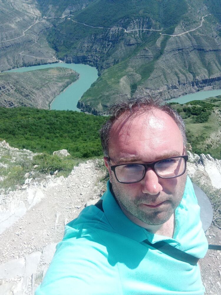 ���������� �����-���������, ���� ������� �����, 41 ���, ������������ ��� ������, ����� � ���������