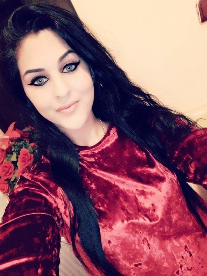  18102469  Zera, 30 ,    