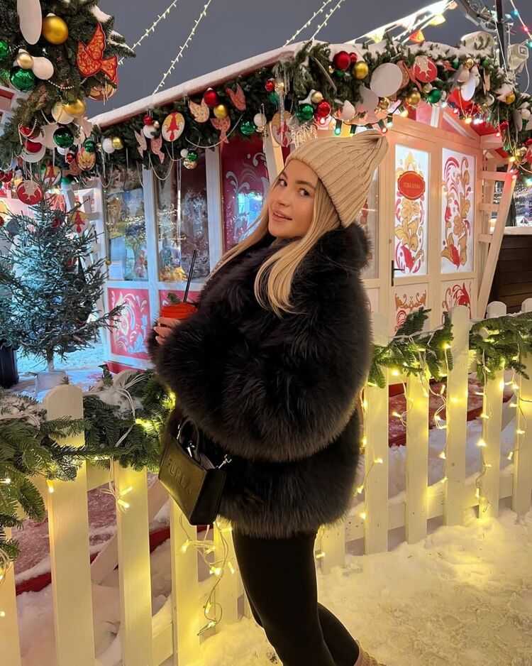 ���� 49435519 ������� Endry tape, 28 ���, ���� ���������� � ���������