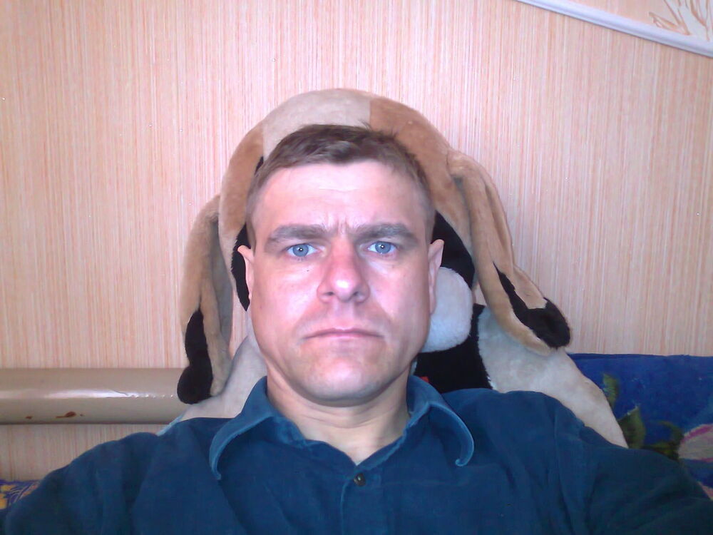 ���������� ��������, ���� ������� Slavomir, 52 ����, ������������ ��� ������, ����� � ���������, c�������� ���������