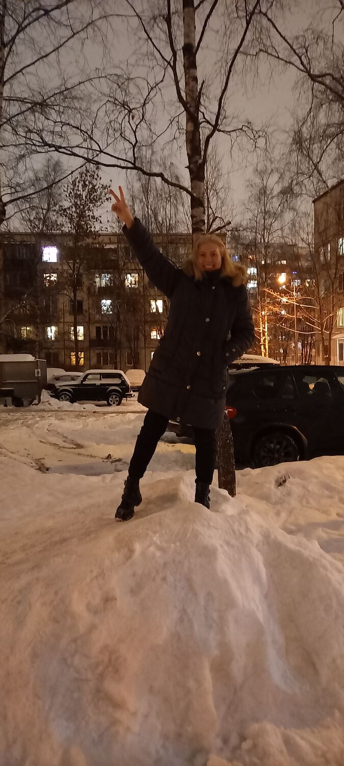 ���������� �����-���������, ���� ������� ����, 43 ����, ������������ ��� ����� � ���������, c�������� ���������