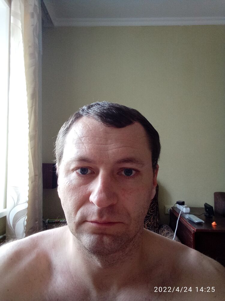  29708709  , 43 ,     