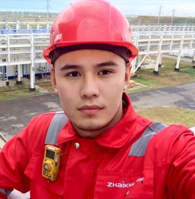 ���� 11542789 ������� Arsen, 35 ���, ���� ���������� � ��������