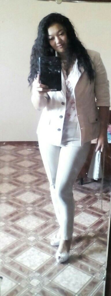 ���������� �������, ���� ������� �����, 40 ���, ������������ ��� ������, ����� � ���������, c�������� ���������