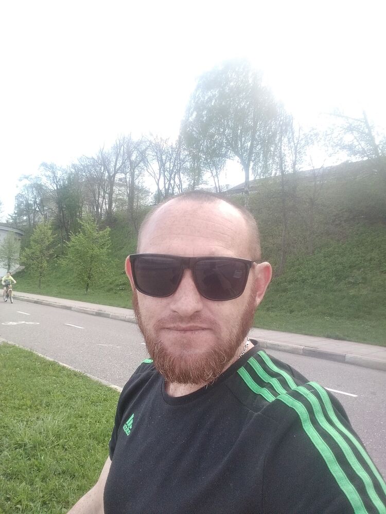 ���������� ���������, ���� ������� ����, 40 ���, ������������ ��� ������, ����� � ���������, c�������� ���������