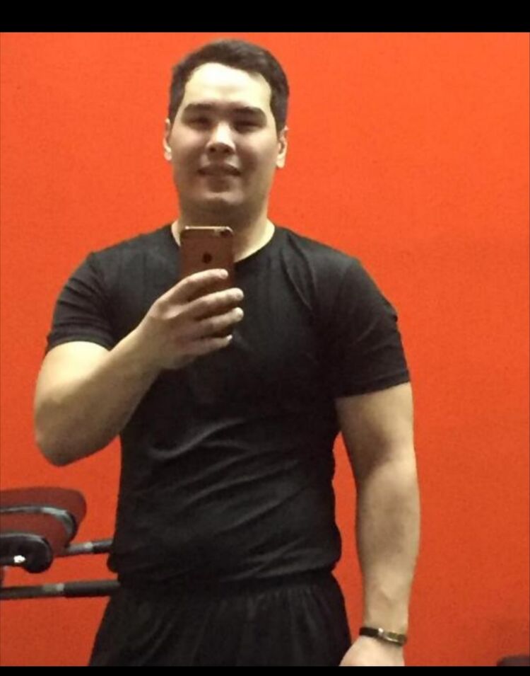 ���� 43878139 ����� ������, 20 ���, ���� ���������� � ������