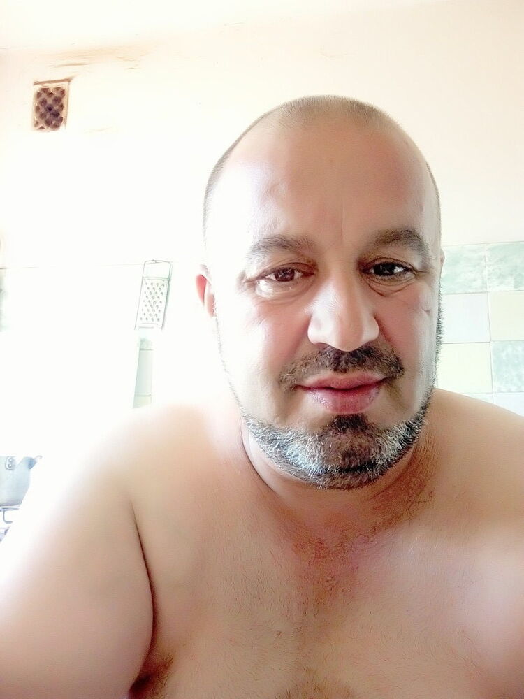  ,   Gile, 54 ,   ,   , c 
