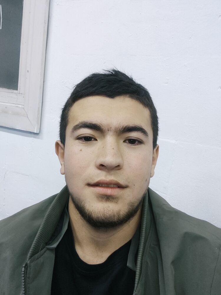 ���������� �����������, ���� ����� ���, 21 ���, ������������ ��� ����� � ���������, c�������� ���������