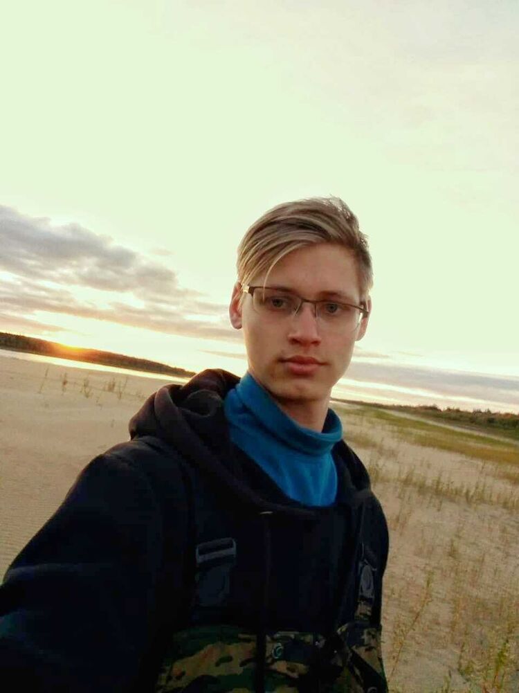  ,   , 20 ,   ,   