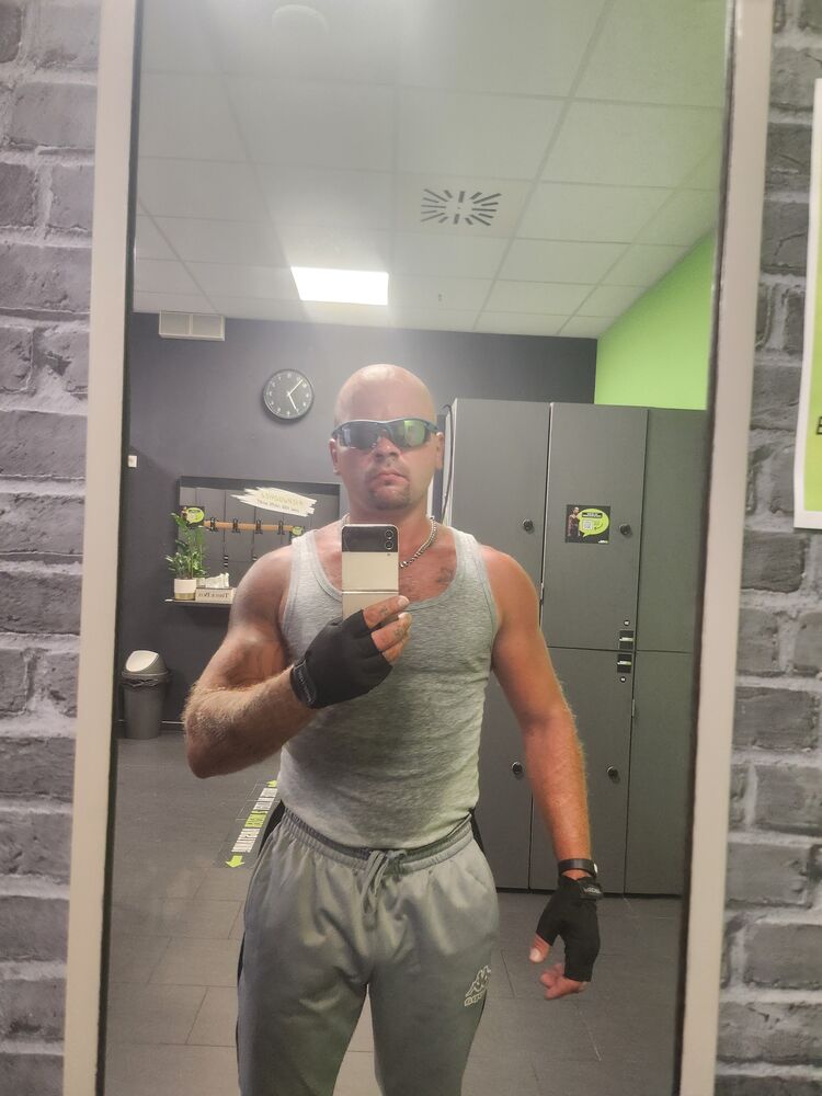  Norden,   Andris, 33 ,   ,   , c , 