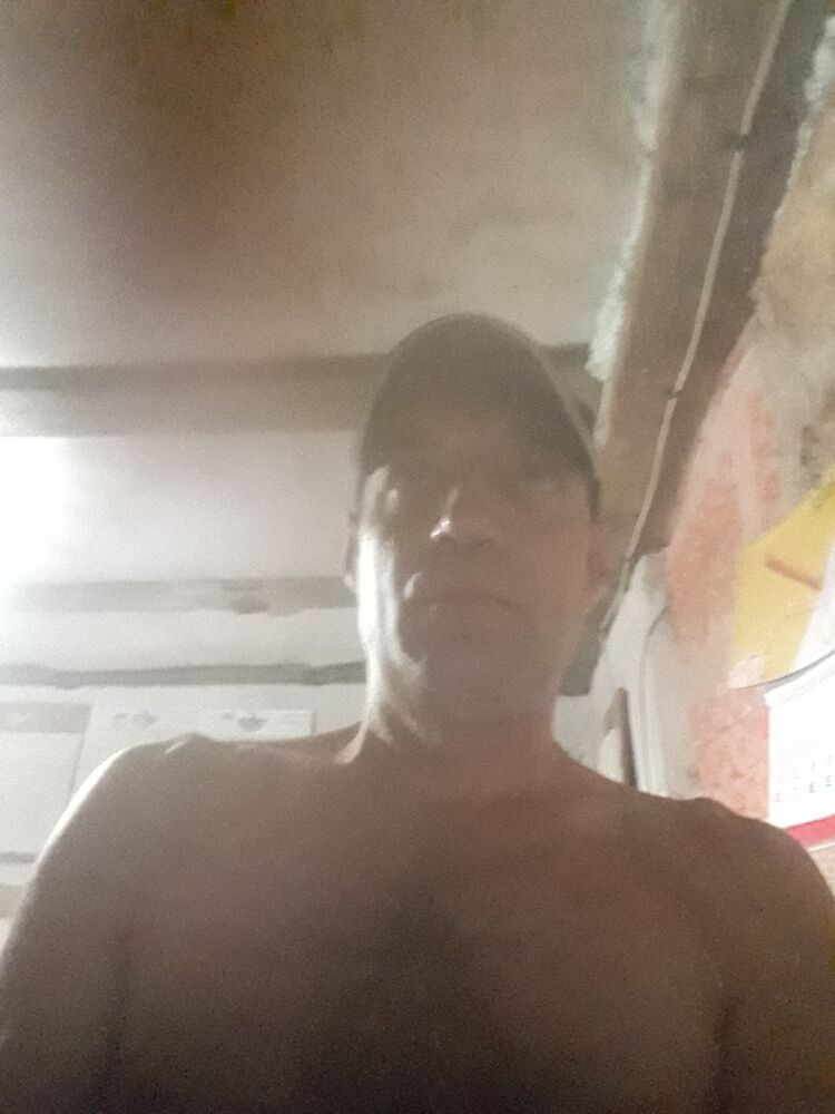  ,   , 46 ,   c 