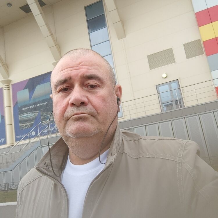  37711299  , 47 ,    --