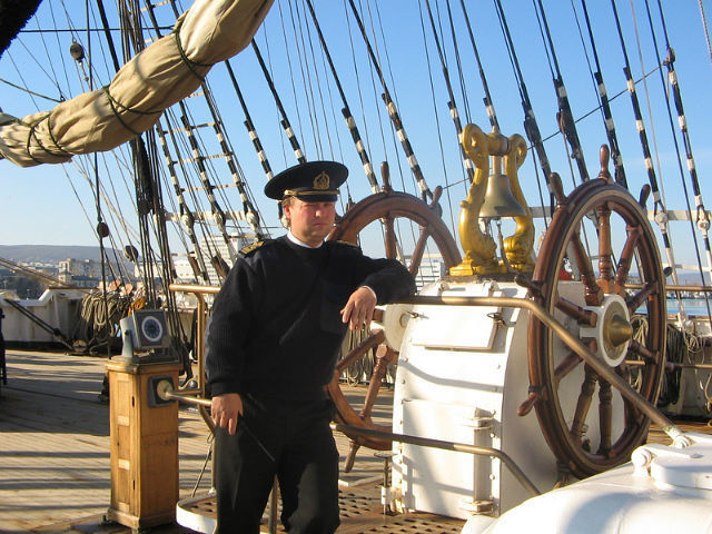 ���� 17833929 ������� �����, 54 ����, ���� ���������� � �������-��-����