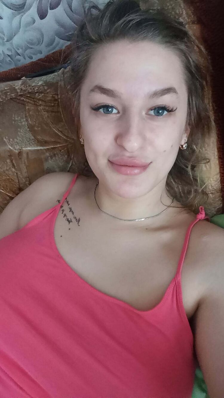 ���������� �����������, ���� ������� ���������, 21 ���, ������������ ��� ������, ����� � ���������