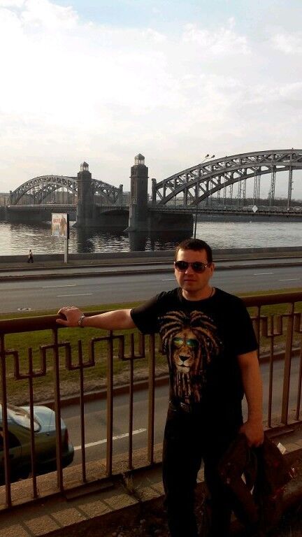 ���������� ������, ���� ������� ����, 52 ����, ������������ ��� ������, ����� � ���������, c�������� ���������