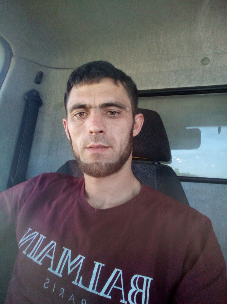  ,   Vais, 35 ,   ,   