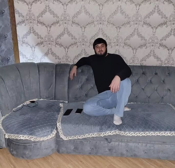  ,   , 70 ,   ,   , c , 