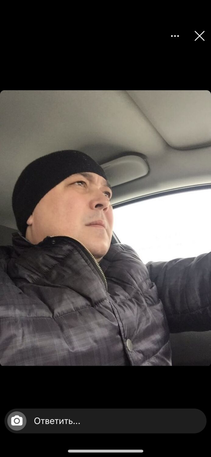  25269679  , 44 ,    --