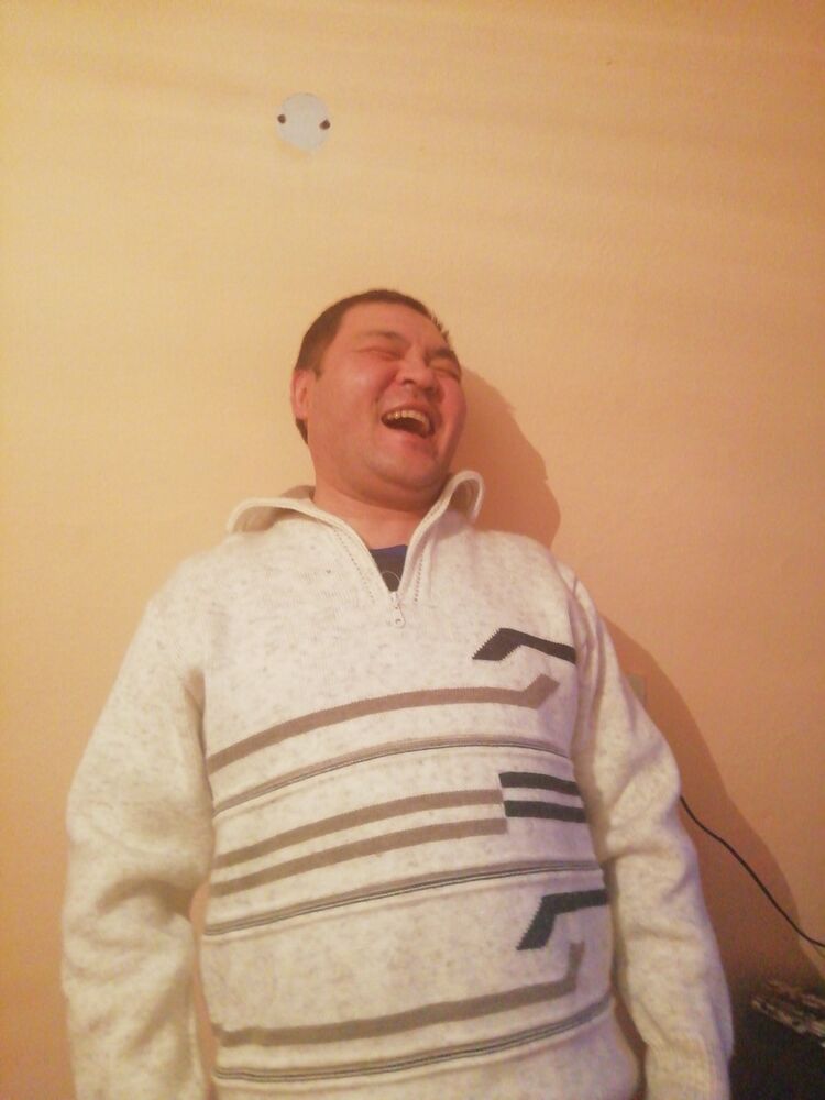  ,   Max, 42 ,   ,   , c 
