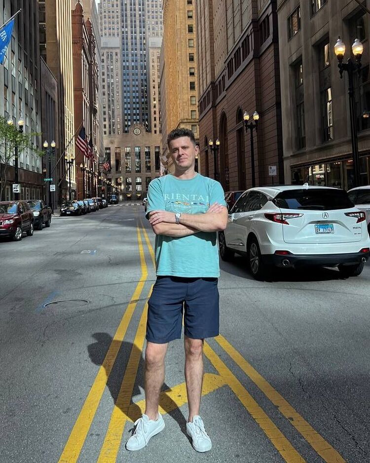  --,   , 41 ,   ,   , c 