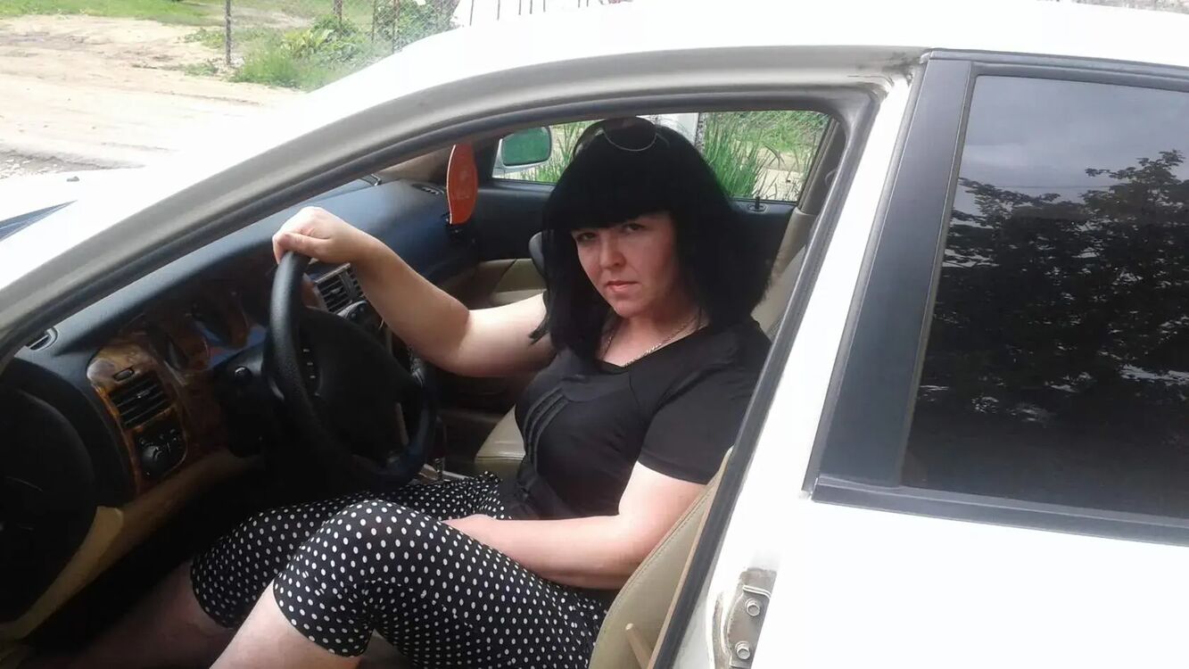 ���������� ������, ���� ������� �����, 48 ���, ������������ ��� ������, ����� � ���������