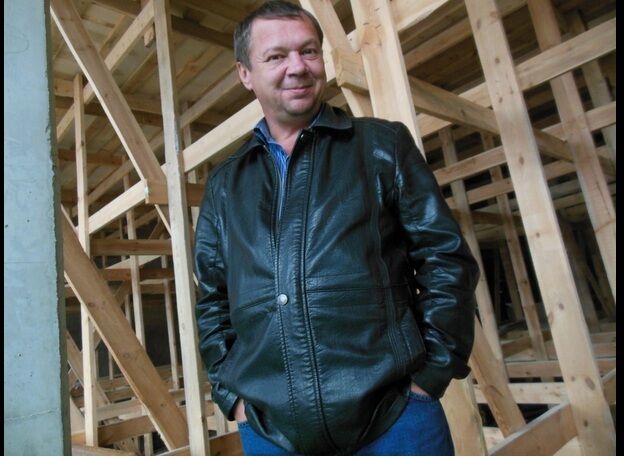 ���� 38685599 ������� ����, 56 ���, ���� ���������� � ������