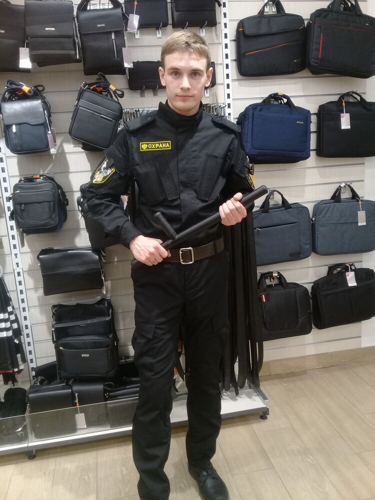 ���� 14871759 ������� ������, 28 ���, ���� ���������� � ��������