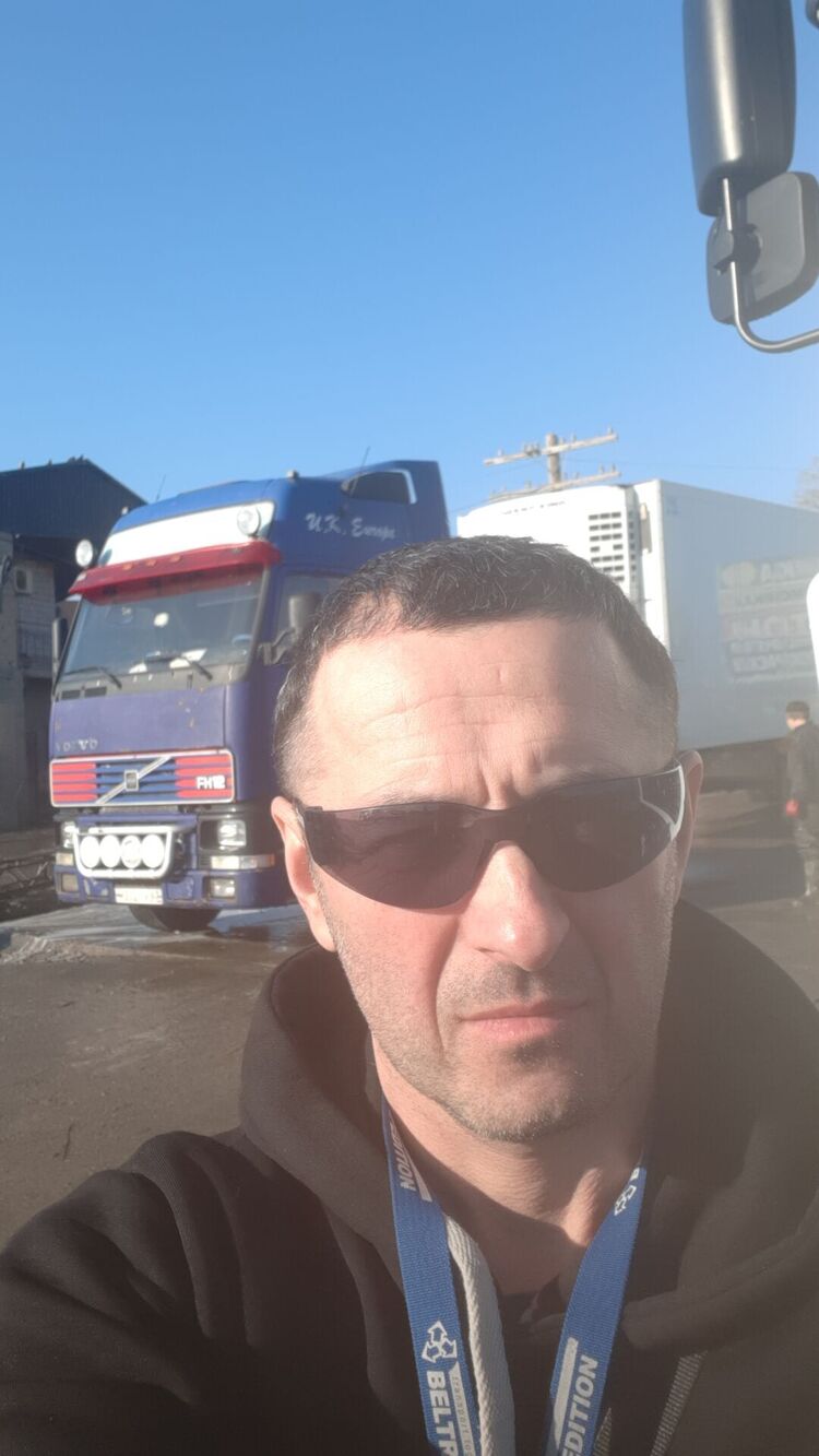 ���� 24875849 ������� �������, 53 ����, ���� ���������� � ������