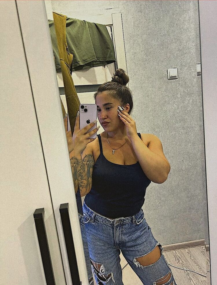 ���� 55670799 ������� ����, 30 ���, ���� ���������� � �������������