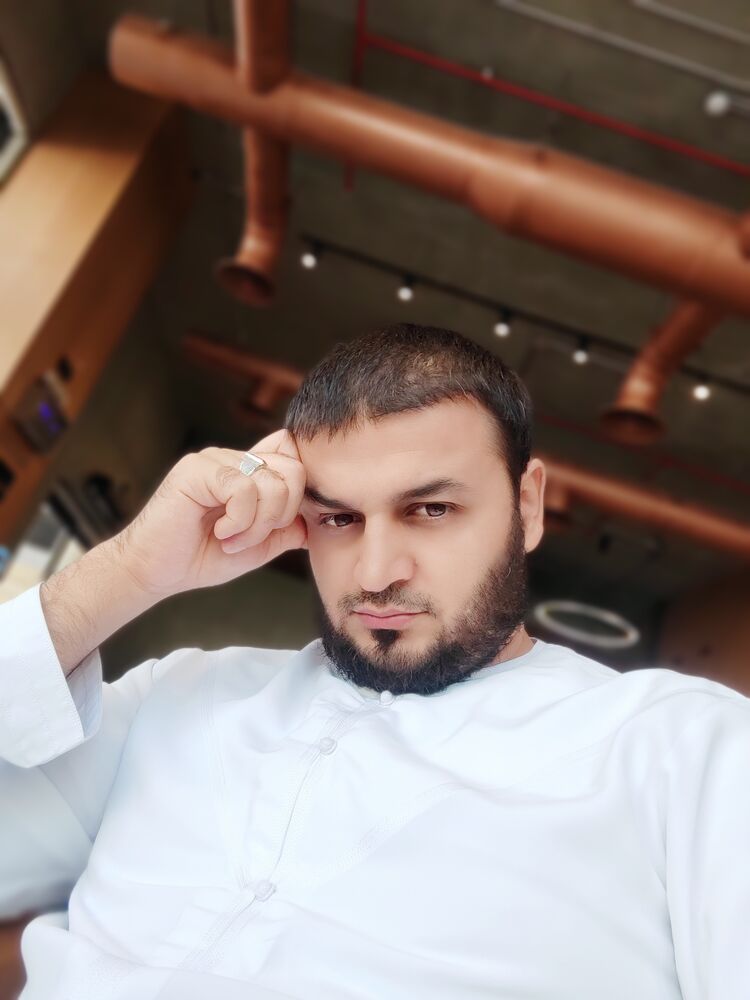 ���� 55688289 ������� �������, 34 ����, ���� ���������� � ������