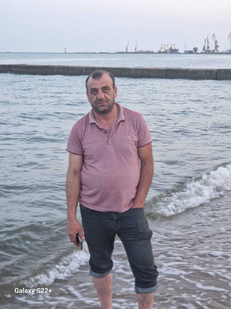  ,   , 49 ,   ,   , 