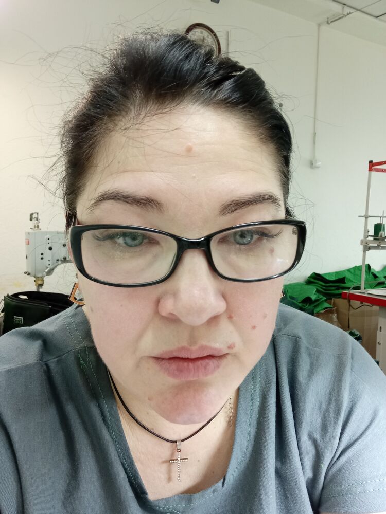  51304139  , 45 ,    