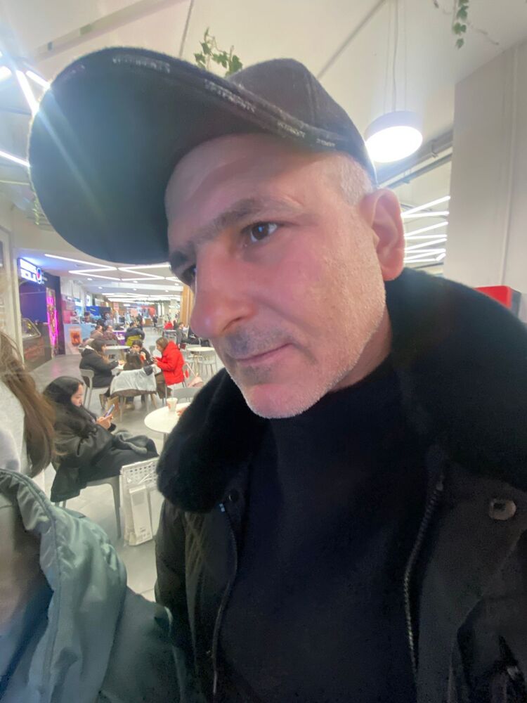 ���� 55110689 ������� ����, 48 ���, ���� ���������� � �������