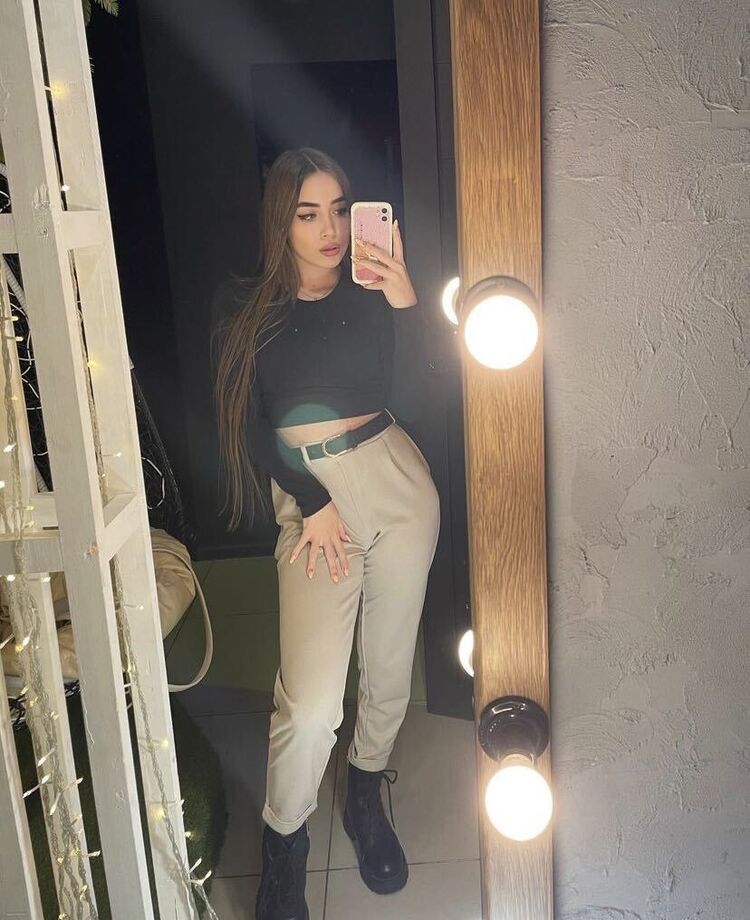 ���������� �������, ���� ������� ��������, 21 ���, ������������ ��� ������, ����� � ���������, ���������