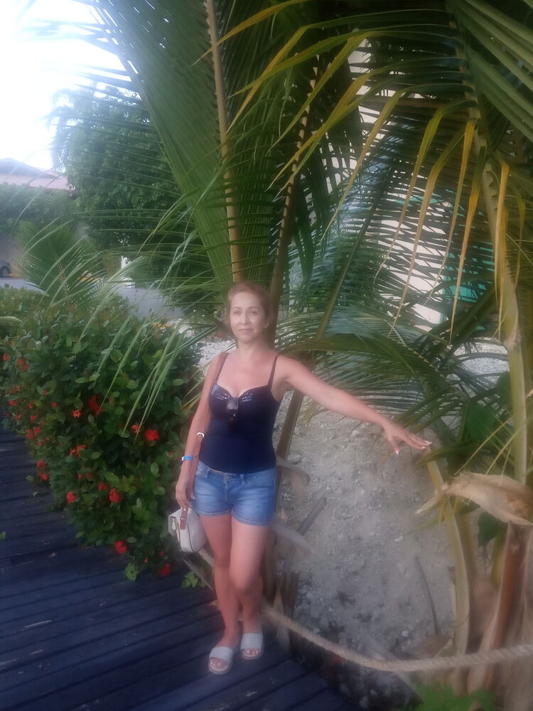  ,   , 49 ,   ,   