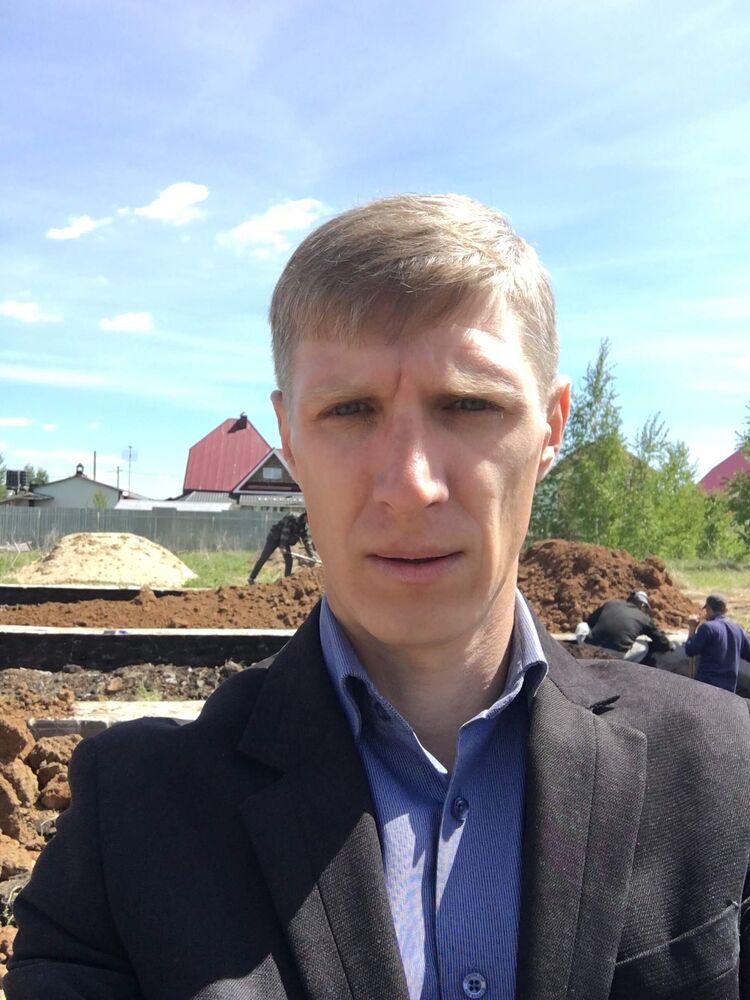 ���������� ���������� �����, ���� ������� �������, 42 ����, ������������ ��� ������, ����� � ���������, c�������� ���������, ���������