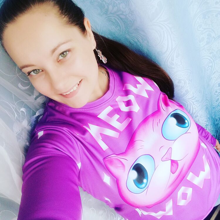 ���������� ������, ���� ������� AgentKitty, 31 ���, ������������ ��� ������, ����� � ���������